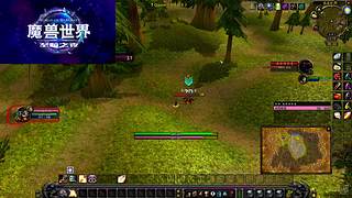 距离2027年除夕还有：300天左右