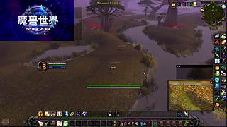 距离2027年除夕还有：300天左右