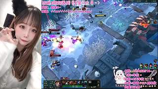 ❤艾欧尼亚/祖安❤有车位~~