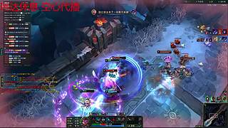 双倍：恭喜清音50级粉丝牌~