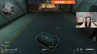 八点PUBG！dong！那就瓦完了@！