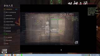 属实是我naive了