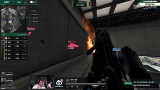 有车位，绝密巴克什来么