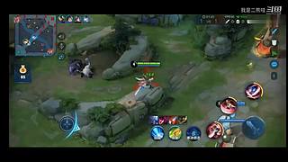 长了50斤回来了