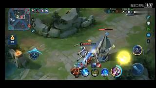 长了50斤回来了