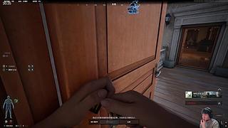 长路漫漫唯剑作伴 6474931