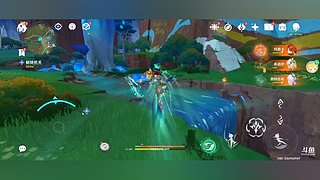 肝！肝！肝！ 6484886