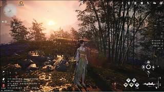 气人主播，从不缺席