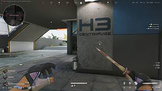 办卡上车3x3 哈币 护 6564682