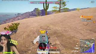 【有位】上帝！让我欧一点吧oO