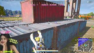 【有位】上帝！让我欧一点吧oO