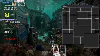 轰轰：这三天有事，每天开播时间不确定