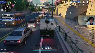 轰轰：钻粉=12个飞机！3点开播！