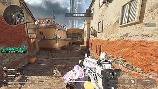 聊聊天打打游戏 6959154