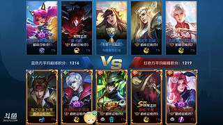 年年岁岁花相似 7007154