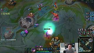 世一剑姬，重回巅峰！