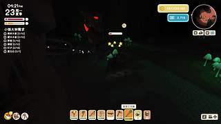 依旧小播一会儿 7198882