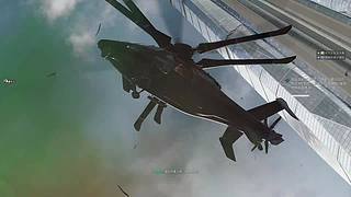 重新练习~冲冲冲~