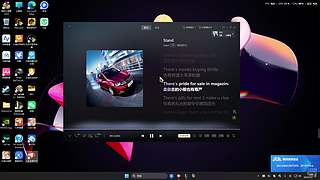 ALL BLUE~~~你的PP老公回来了