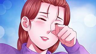 星期二见。星期一不见