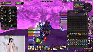 落日余晖、天涯路、九过三旬、红颜誓、