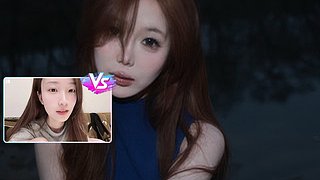 开团开团！！！