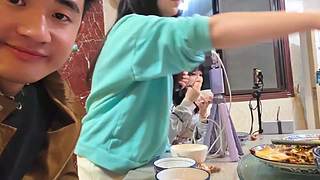 【非常互娱】 757女团 第8季~