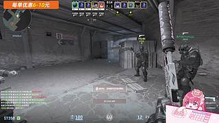 地球怎么这么难混阿