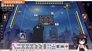 地球怎么这么难混阿