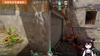 地球怎么这么难混阿