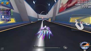 新赛季排位120上大师+++