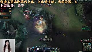 【电一、电十】有位置