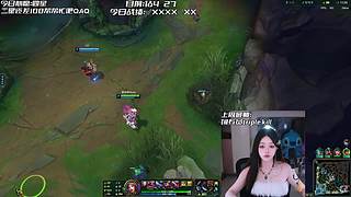 【电一】这游戏到底谁在赢啊！