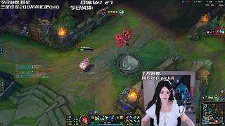 【电一】这游戏到底谁在赢啊！