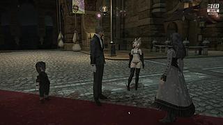 没麦，欢迎打字交流，听bgm