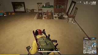 来一起上分 8064963