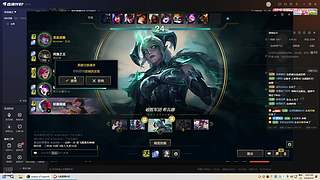 娱乐随便玩玩 8379060