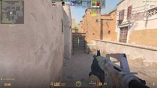 打打排位赛 8494272