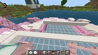 maozi的直播间 8513125