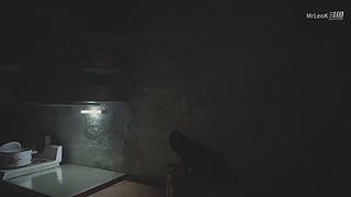 啥也不懂的萌新主播 8553831