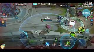 散落漫天回忆的碎603075的直播