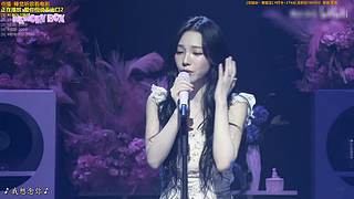 【神乐】人最重要是找到属于自己的世界