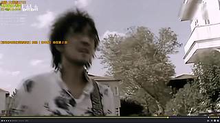 【神乐】人最重要是找到属于自己的世界