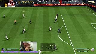 已15，戴克+塞梅约+马里奥纳