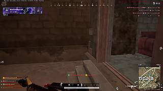 新的开始，祝大伙开心！