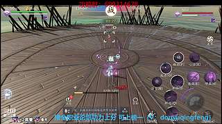 萌新导师 解答任何疑难 直接来