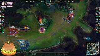 唯唯？叽里咕噜说什么呢？听不懂！只想撒娇