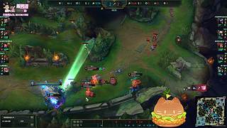 唯唯？叽里咕噜说什么呢？听不懂！只想撒娇