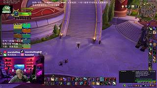 AWC比赛第三周积分赛，5月1日凌晨1点