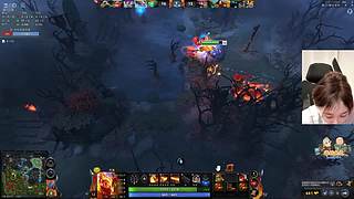 蘇宝：钻粉狂欢卡！